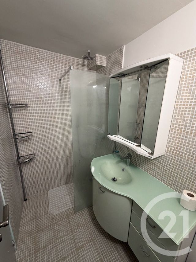 Maison &agrave; vendre - 5 pi&egrave;ces - 150,66 m2 - Montfort Sur Argens - 83 - PROVENCE-ALPES-COTE-D-AZUR