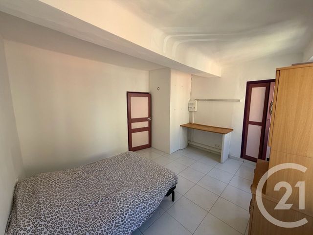 Maison &agrave; vendre - 5 pi&egrave;ces - 150,66 m2 - Montfort Sur Argens - 83 - PROVENCE-ALPES-COTE-D-AZUR