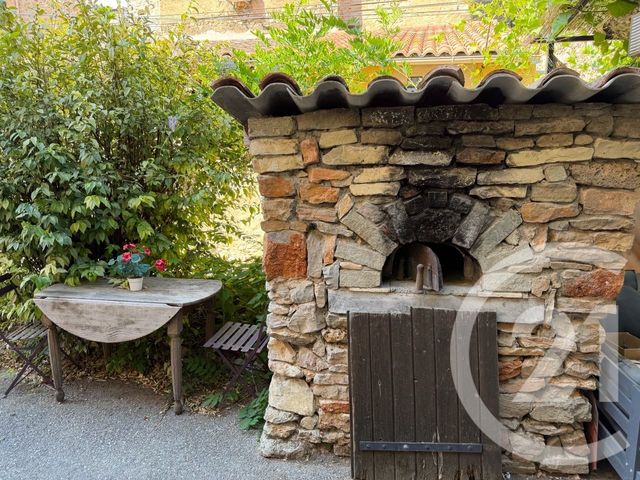 Maison &agrave; vendre - 5 pi&egrave;ces - 150,66 m2 - Montfort Sur Argens - 83 - PROVENCE-ALPES-COTE-D-AZUR