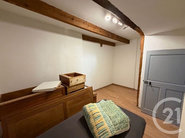 Maison &agrave; vendre - 5 pi&egrave;ces - 150,66 m2 - Montfort Sur Argens - 83 - PROVENCE-ALPES-COTE-D-AZUR