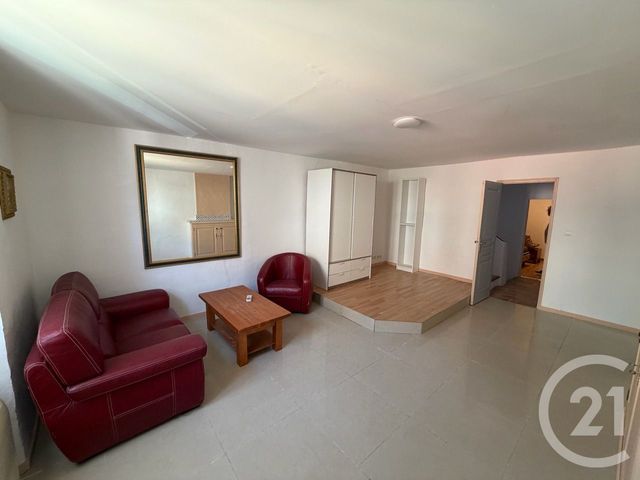 Maison &agrave; vendre - 5 pi&egrave;ces - 150,66 m2 - Montfort Sur Argens - 83 - PROVENCE-ALPES-COTE-D-AZUR