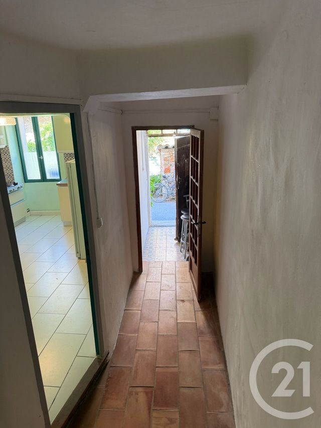 Maison &agrave; vendre - 5 pi&egrave;ces - 150,66 m2 - Montfort Sur Argens - 83 - PROVENCE-ALPES-COTE-D-AZUR