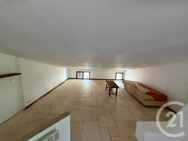Maison &agrave; vendre - 5 pi&egrave;ces - 150,66 m2 - Montfort Sur Argens - 83 - PROVENCE-ALPES-COTE-D-AZUR