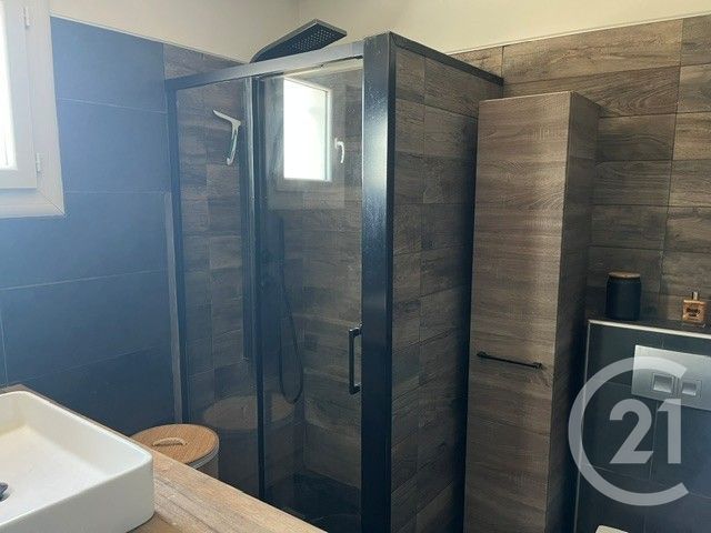 Maison &agrave; vendre - 5 pi&egrave;ces - 100 m2 - Tourves - 83 - PROVENCE-ALPES-COTE-D-AZUR