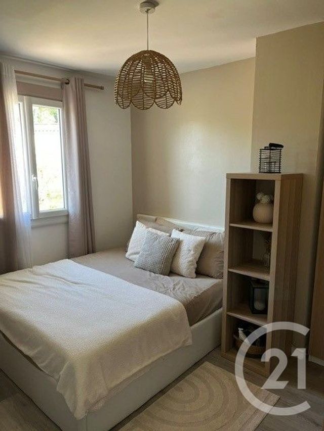 Maison &agrave; vendre - 5 pi&egrave;ces - 100 m2 - Tourves - 83 - PROVENCE-ALPES-COTE-D-AZUR