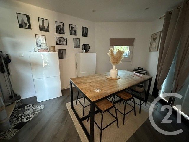 Maison &agrave; vendre - 5 pi&egrave;ces - 100 m2 - Tourves - 83 - PROVENCE-ALPES-COTE-D-AZUR