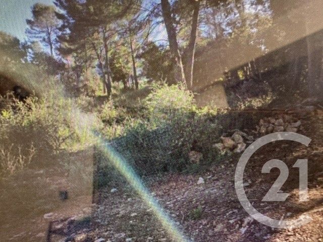 Maison &agrave; vendre - 4 pi&egrave;ces - 105 m2 - Montfort Sur Argens - 83 - PROVENCE-ALPES-COTE-D-AZUR