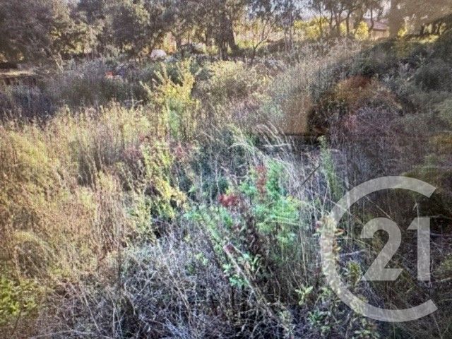 Maison &agrave; vendre - 4 pi&egrave;ces - 105 m2 - Montfort Sur Argens - 83 - PROVENCE-ALPES-COTE-D-AZUR