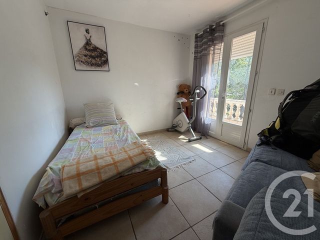 Maison &agrave; vendre - 6 pi&egrave;ces - 150,20 m2 - Forcalqueiret - 83 - PROVENCE-ALPES-COTE-D-AZUR