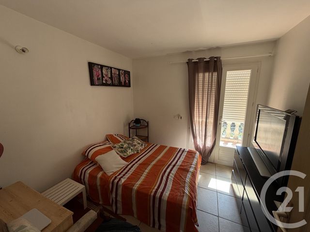 Maison &agrave; vendre - 6 pi&egrave;ces - 150,20 m2 - Forcalqueiret - 83 - PROVENCE-ALPES-COTE-D-AZUR