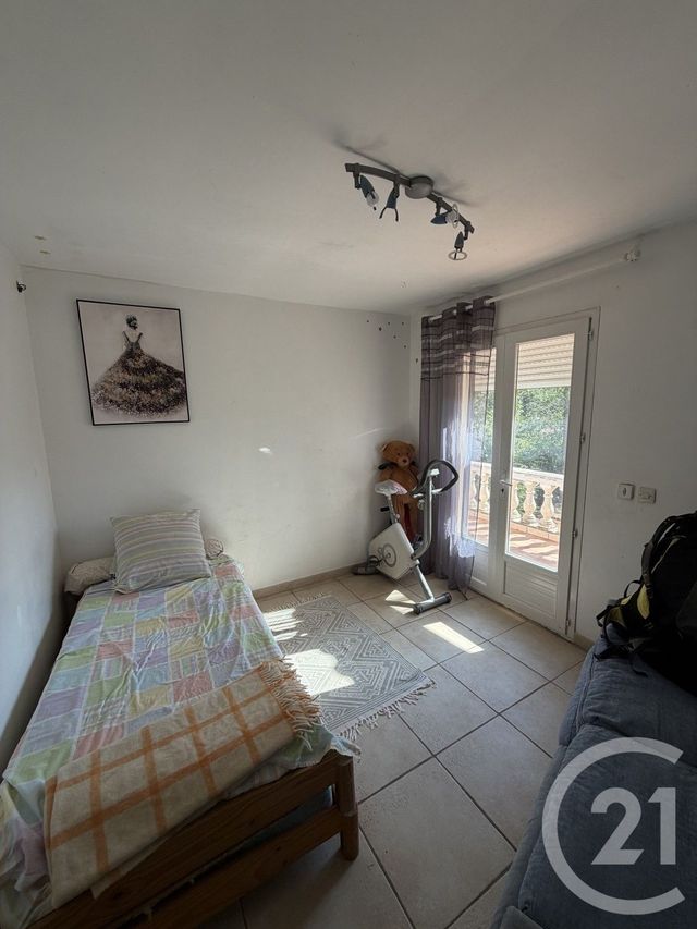 Maison &agrave; vendre - 6 pi&egrave;ces - 150,20 m2 - Forcalqueiret - 83 - PROVENCE-ALPES-COTE-D-AZUR