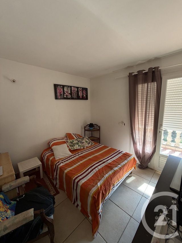 Maison &agrave; vendre - 6 pi&egrave;ces - 150,20 m2 - Forcalqueiret - 83 - PROVENCE-ALPES-COTE-D-AZUR