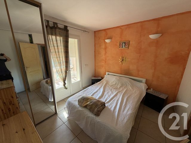 Maison &agrave; vendre - 6 pi&egrave;ces - 150,20 m2 - Forcalqueiret - 83 - PROVENCE-ALPES-COTE-D-AZUR