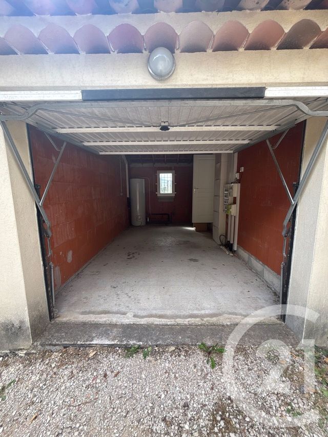 Maison &agrave; vendre - 5 pi&egrave;ces - 90 m2 - Brignoles - 83 - PROVENCE-ALPES-COTE-D-AZUR