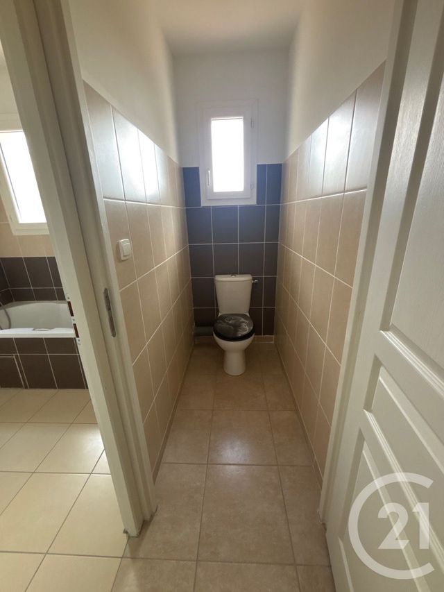Maison &agrave; vendre - 5 pi&egrave;ces - 90 m2 - Brignoles - 83 - PROVENCE-ALPES-COTE-D-AZUR