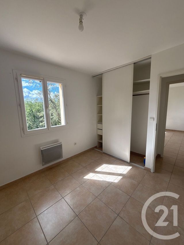 Maison &agrave; vendre - 5 pi&egrave;ces - 90 m2 - Brignoles - 83 - PROVENCE-ALPES-COTE-D-AZUR