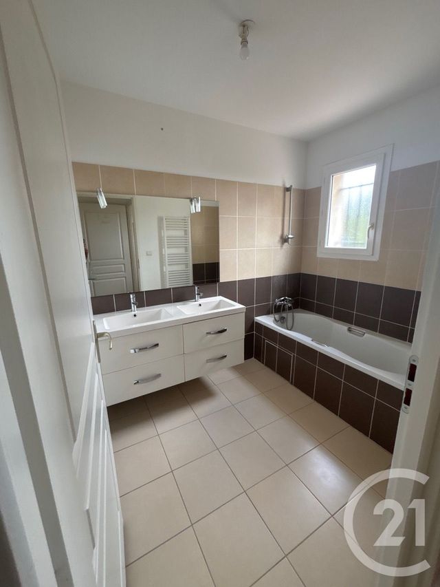 Maison &agrave; vendre - 5 pi&egrave;ces - 90 m2 - Brignoles - 83 - PROVENCE-ALPES-COTE-D-AZUR