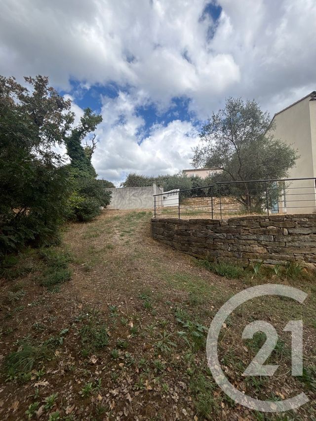 Maison &agrave; vendre - 5 pi&egrave;ces - 90 m2 - Brignoles - 83 - PROVENCE-ALPES-COTE-D-AZUR
