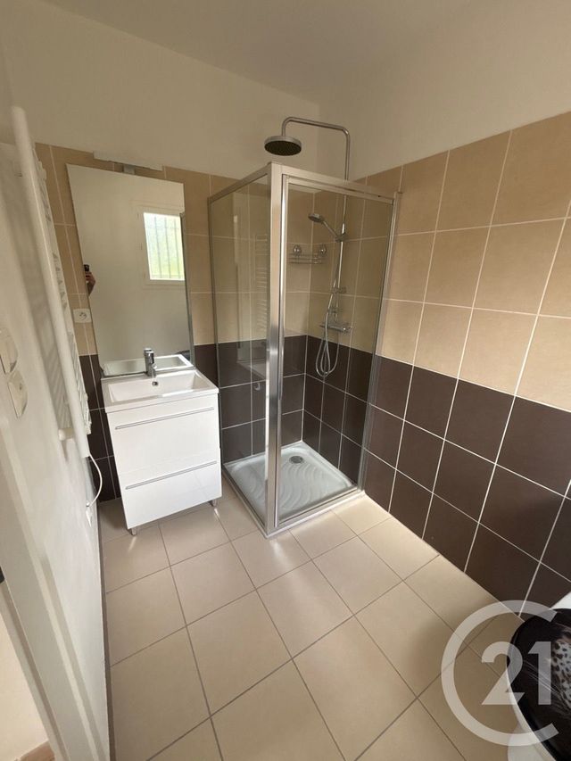 Maison &agrave; vendre - 5 pi&egrave;ces - 90 m2 - Brignoles - 83 - PROVENCE-ALPES-COTE-D-AZUR