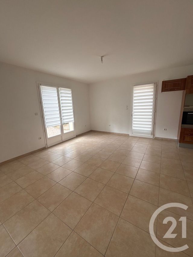 Maison &agrave; vendre - 5 pi&egrave;ces - 90 m2 - Brignoles - 83 - PROVENCE-ALPES-COTE-D-AZUR