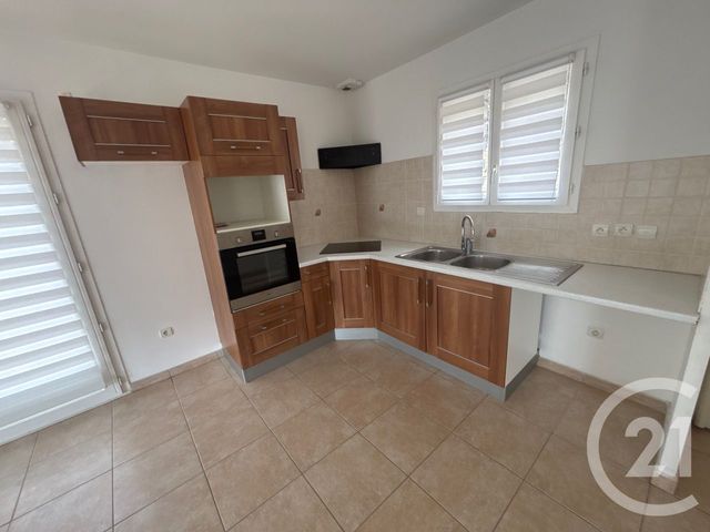 Maison &agrave; vendre - 5 pi&egrave;ces - 90 m2 - Brignoles - 83 - PROVENCE-ALPES-COTE-D-AZUR