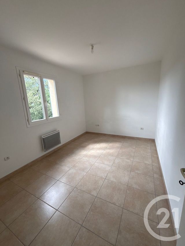 Maison &agrave; vendre - 5 pi&egrave;ces - 90 m2 - Brignoles - 83 - PROVENCE-ALPES-COTE-D-AZUR