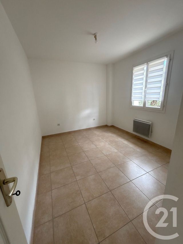 Maison &agrave; vendre - 5 pi&egrave;ces - 90 m2 - Brignoles - 83 - PROVENCE-ALPES-COTE-D-AZUR