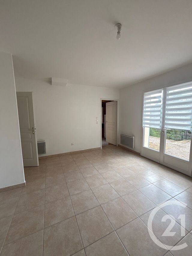 Maison &agrave; vendre - 5 pi&egrave;ces - 90 m2 - Brignoles - 83 - PROVENCE-ALPES-COTE-D-AZUR