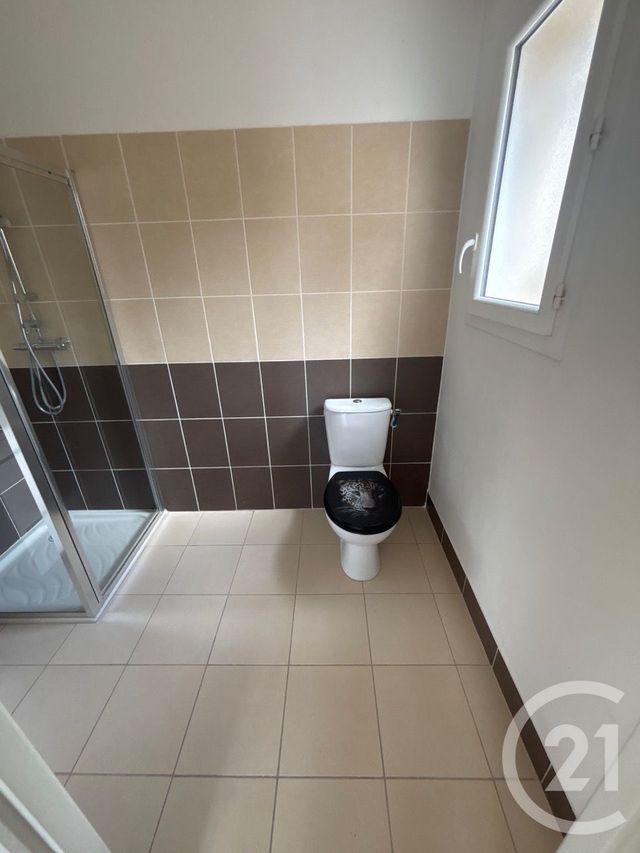 Maison &agrave; vendre - 5 pi&egrave;ces - 90 m2 - Brignoles - 83 - PROVENCE-ALPES-COTE-D-AZUR