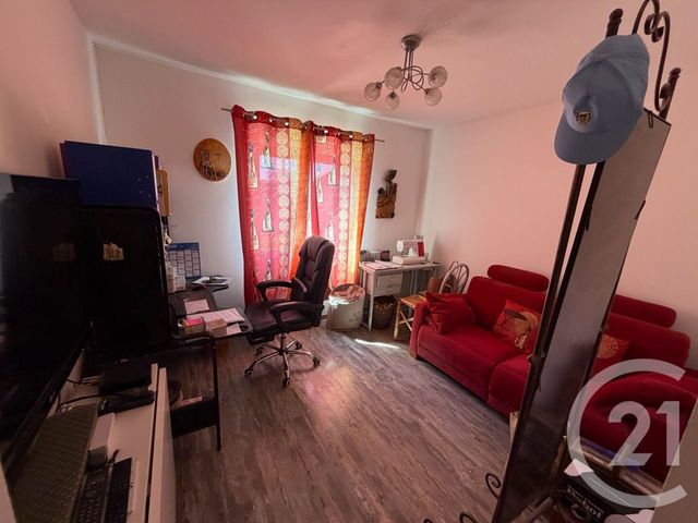 Maison &agrave; vendre - 4 pi&egrave;ces - 135 m2 - Ste Anastasie Sur Issole - 83 - PROVENCE-ALPES-COTE-D-AZUR