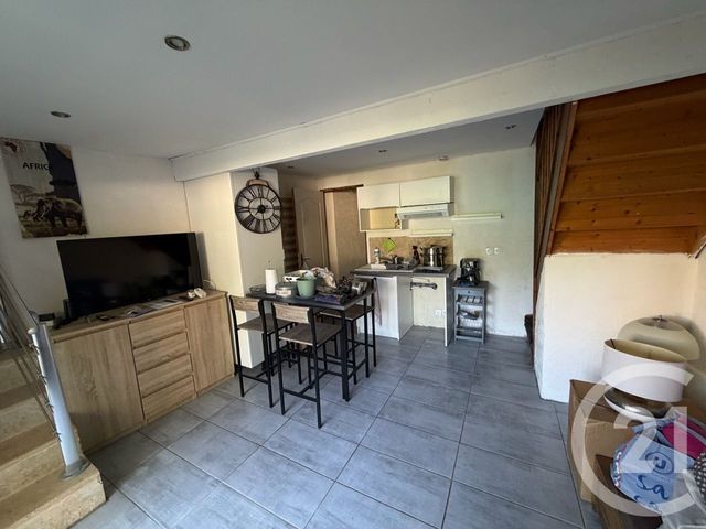 Maison &agrave; vendre - 4 pi&egrave;ces - 135 m2 - Ste Anastasie Sur Issole - 83 - PROVENCE-ALPES-COTE-D-AZUR
