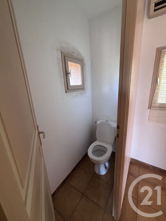 Maison &agrave; vendre - 5 pi&egrave;ces - 90 m2 - Camps La Source - 83 - PROVENCE-ALPES-COTE-D-AZUR