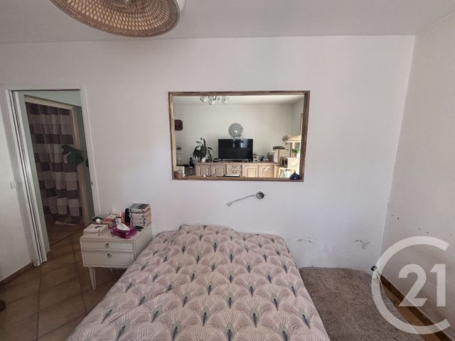Maison &agrave; vendre - 5 pi&egrave;ces - 90 m2 - Camps La Source - 83 - PROVENCE-ALPES-COTE-D-AZUR
