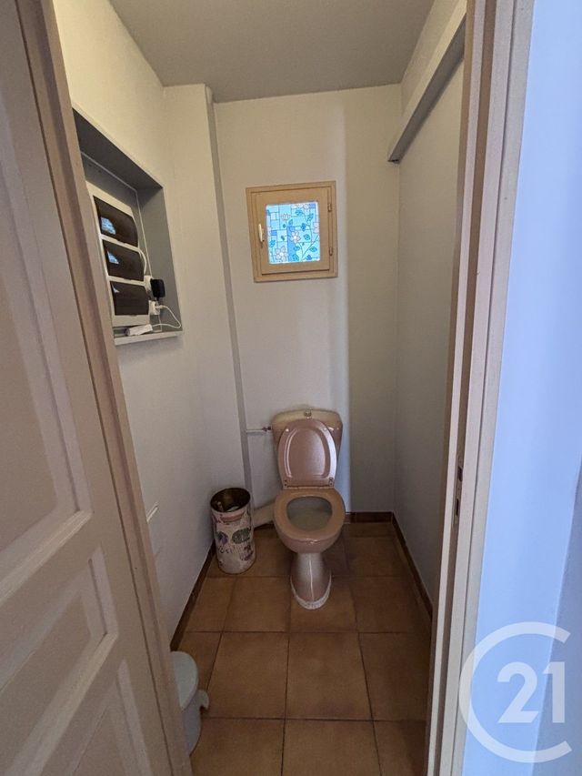 Maison &agrave; vendre - 5 pi&egrave;ces - 90 m2 - Camps La Source - 83 - PROVENCE-ALPES-COTE-D-AZUR