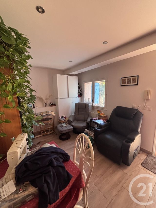 Maison &agrave; vendre - 5 pi&egrave;ces - 90 m2 - Camps La Source - 83 - PROVENCE-ALPES-COTE-D-AZUR