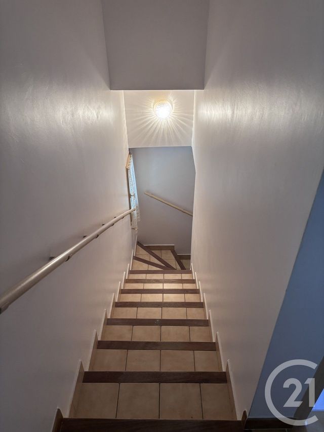 Maison &agrave; vendre - 5 pi&egrave;ces - 90 m2 - Camps La Source - 83 - PROVENCE-ALPES-COTE-D-AZUR