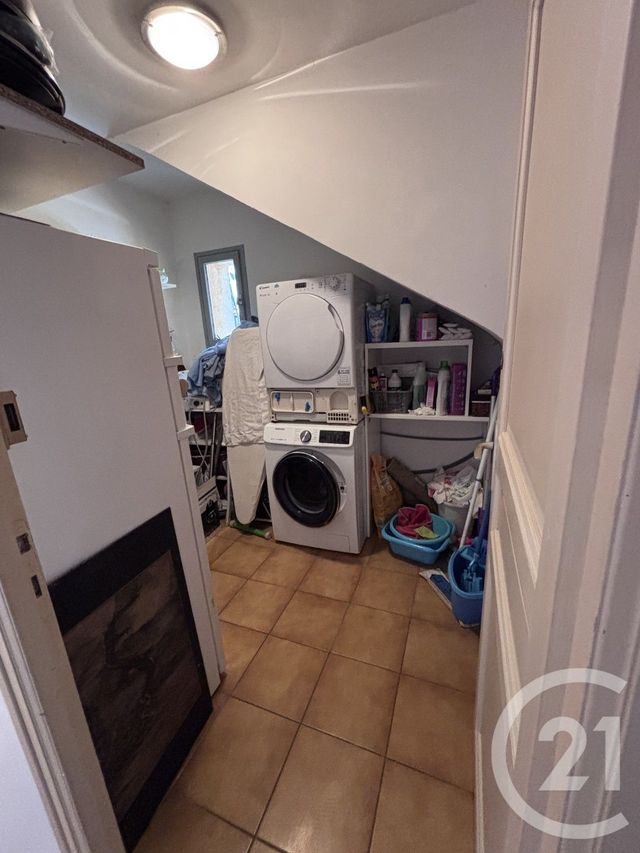 Maison &agrave; vendre - 5 pi&egrave;ces - 90 m2 - Camps La Source - 83 - PROVENCE-ALPES-COTE-D-AZUR