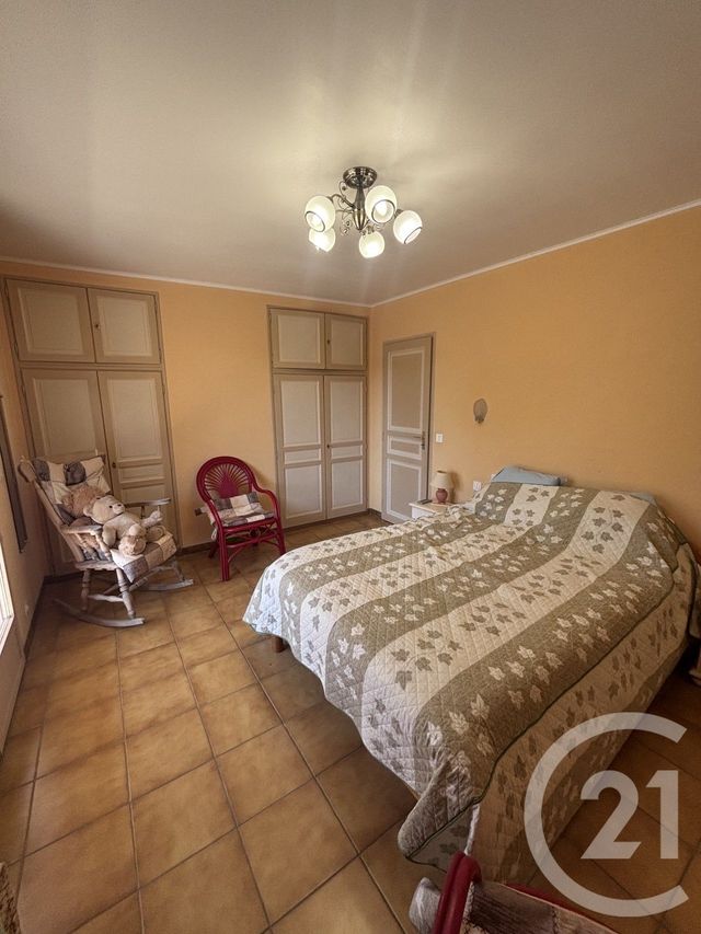 Maison &agrave; vendre - 5 pi&egrave;ces - 90 m2 - Camps La Source - 83 - PROVENCE-ALPES-COTE-D-AZUR