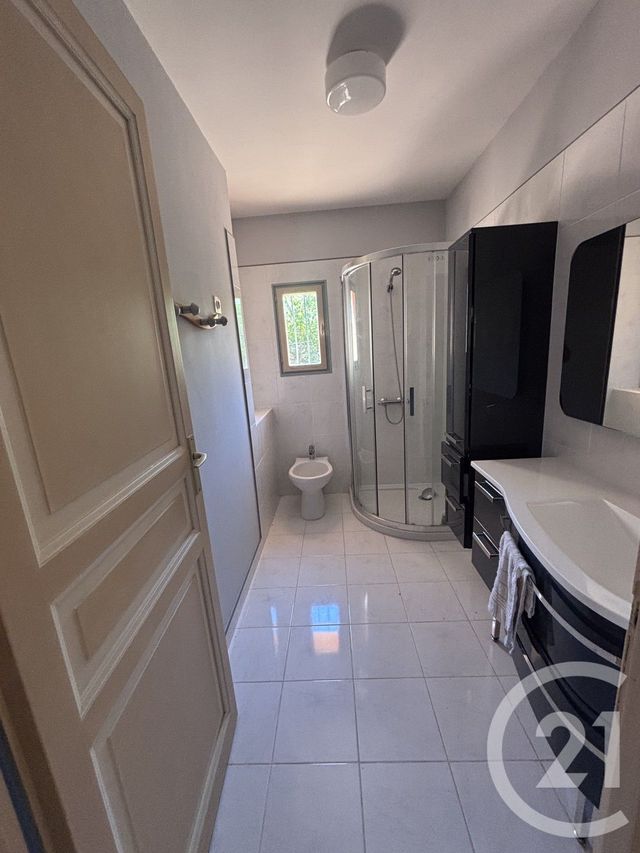 Maison &agrave; vendre - 5 pi&egrave;ces - 90 m2 - Camps La Source - 83 - PROVENCE-ALPES-COTE-D-AZUR