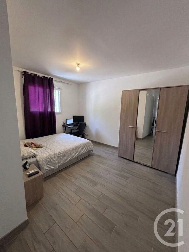 Maison &agrave; vendre - 7 pi&egrave;ces - 170 m2 - Gareoult - 83 - PROVENCE-ALPES-COTE-D-AZUR