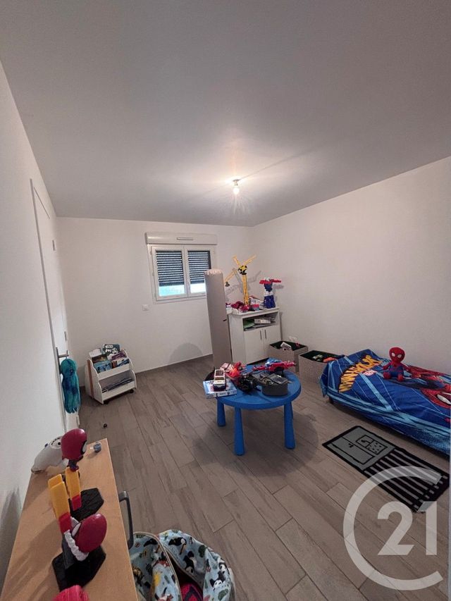 Maison &agrave; vendre - 7 pi&egrave;ces - 170 m2 - Gareoult - 83 - PROVENCE-ALPES-COTE-D-AZUR