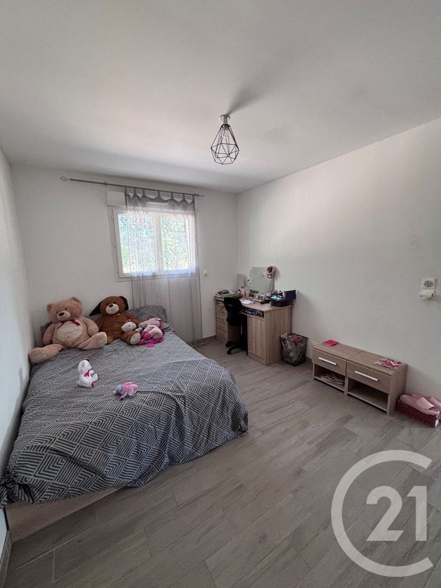 Maison &agrave; vendre - 7 pi&egrave;ces - 170 m2 - Gareoult - 83 - PROVENCE-ALPES-COTE-D-AZUR