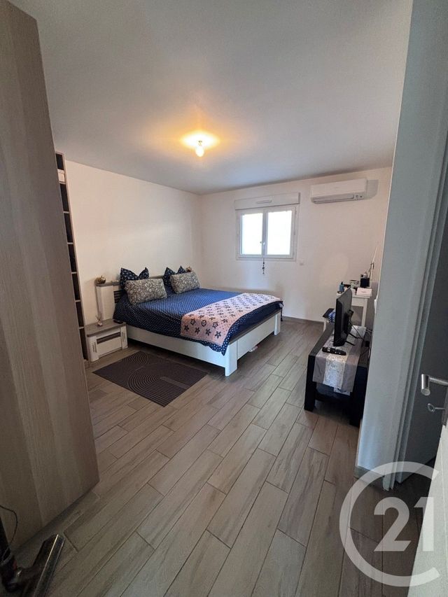 Maison &agrave; vendre - 7 pi&egrave;ces - 170 m2 - Gareoult - 83 - PROVENCE-ALPES-COTE-D-AZUR