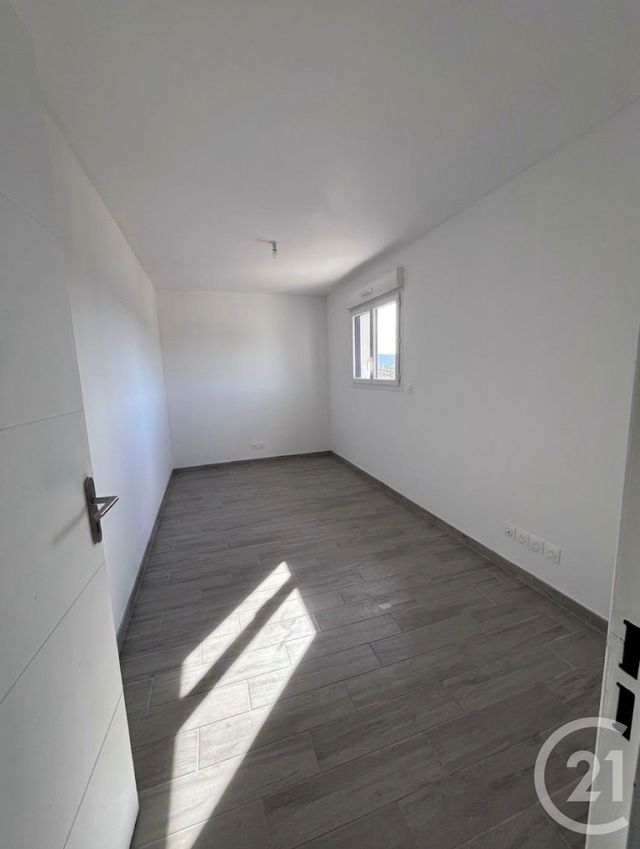 Maison &agrave; vendre - 7 pi&egrave;ces - 170 m2 - Gareoult - 83 - PROVENCE-ALPES-COTE-D-AZUR