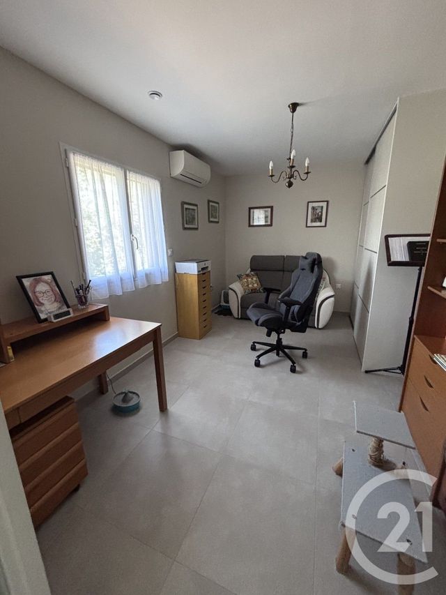 Maison &agrave; vendre - 5 pi&egrave;ces - 155,62 m2 - Brignoles - 83 - PROVENCE-ALPES-COTE-D-AZUR