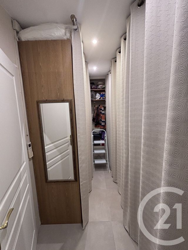 Maison &agrave; vendre - 5 pi&egrave;ces - 155,62 m2 - Brignoles - 83 - PROVENCE-ALPES-COTE-D-AZUR