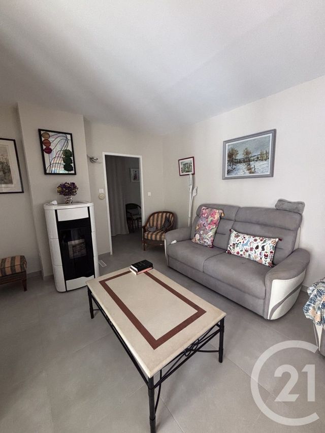 Maison &agrave; vendre - 5 pi&egrave;ces - 155,62 m2 - Brignoles - 83 - PROVENCE-ALPES-COTE-D-AZUR