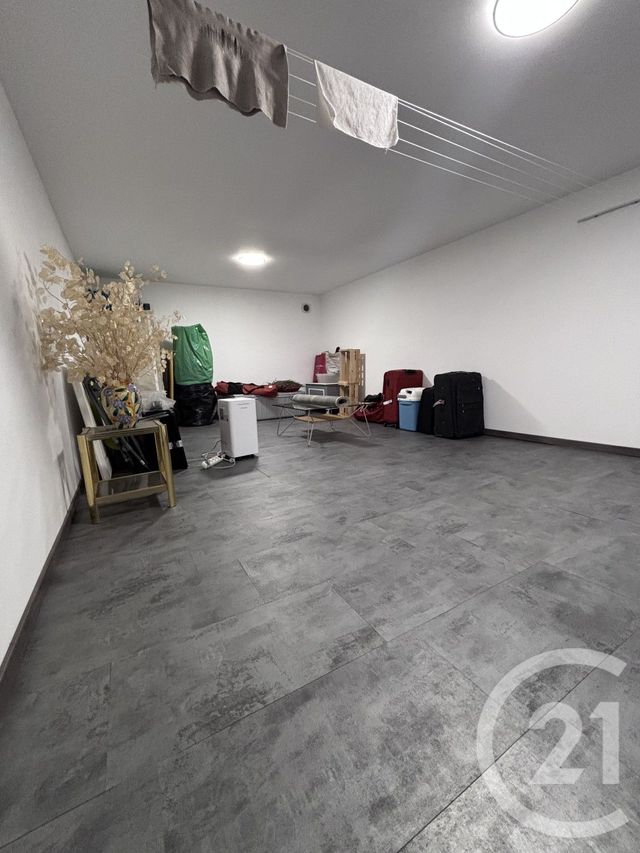 Maison &agrave; vendre - 5 pi&egrave;ces - 155,62 m2 - Brignoles - 83 - PROVENCE-ALPES-COTE-D-AZUR