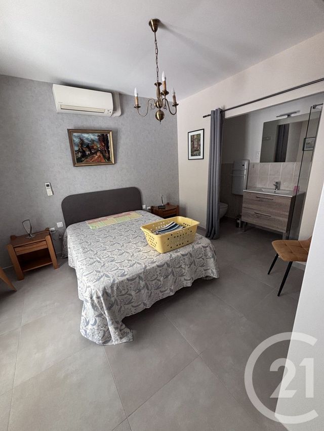 Maison &agrave; vendre - 5 pi&egrave;ces - 155,62 m2 - Brignoles - 83 - PROVENCE-ALPES-COTE-D-AZUR