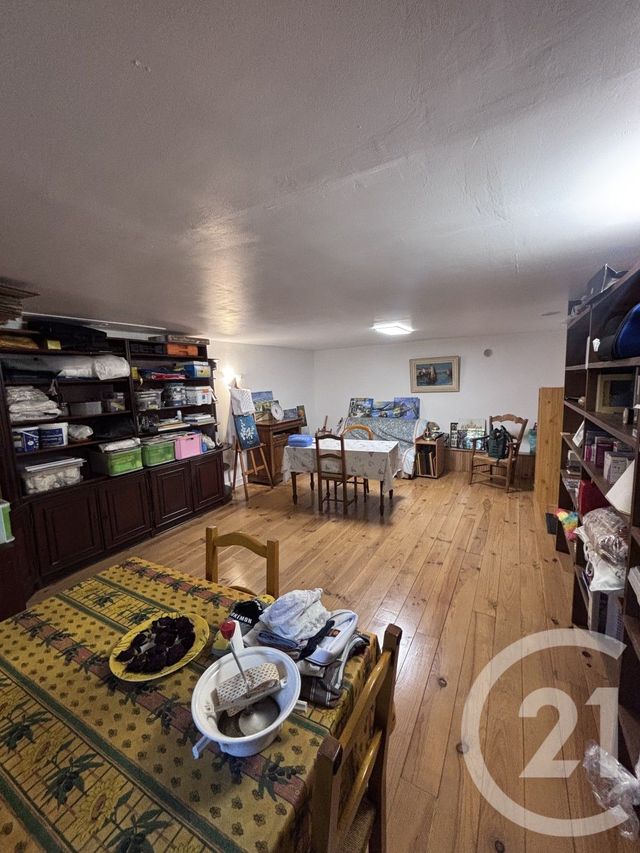Maison &agrave; vendre - 5 pi&egrave;ces - 155,62 m2 - Brignoles - 83 - PROVENCE-ALPES-COTE-D-AZUR
